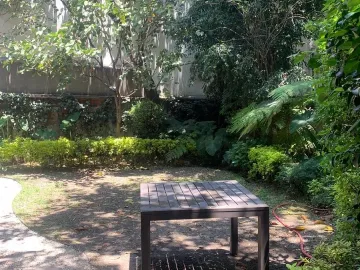 Rento casa para oficina en Polanco