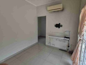 Dijual Rumah Siap Huni Di Serpong Lagoon Dekat BSD (EN666)