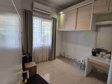 Dijual Rumah Siap Huni Di Serpong Lagoon Dekat BSD (EN666)