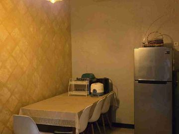 HOOK Full Furnished Puri Ayodya Sumurboto Banyumanik