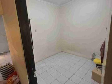 Rumah strategis dekat Bandara Juanda