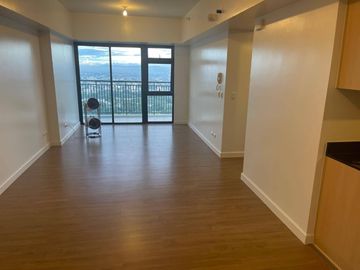 2 Bedroom with 1 Parking High Park Vertis North Condo For Sale Quezon City