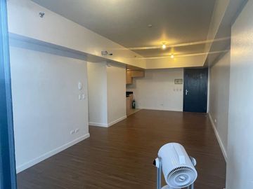 2 Bedroom with 1 Parking High Park Vertis North Condo For Sale Quezon City