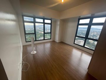 2 Bedroom with 1 Parking High Park Vertis North Condo For Sale Quezon City