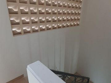 Full Furnished 2BR Springlake Summarecon Bekasi | Tinggal Bawa Koper | 37 Juta/Tahun Nego