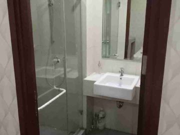 Disewakan Apartemen M Town Gading Serpong, Fully Furnished, 2 Bedroom