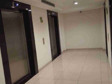 Disewakan Apartemen M Town Gading Serpong, Fully Furnished, 2 Bedroom