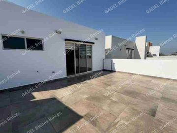 Casa en Venta Cumbres Madeira Alpes