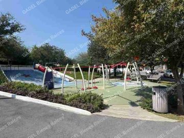 Casa en Venta Cumbres Madeira Alpes