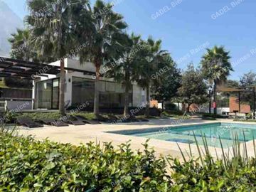 Casa en Venta Cumbres Madeira Alpes