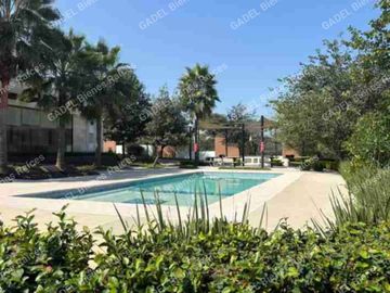 Casa en Venta Cumbres Madeira Alpes