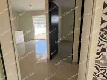 Casa en Venta Cumbres Madeira Alpes