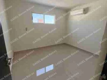 Casa en Venta Cumbres Madeira Alpes