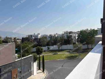 Casa en Venta Cumbres Madeira Alpes