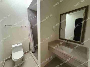 Casa en Venta Cumbres Madeira Alpes