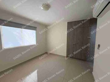 Casa en Venta Cumbres Madeira Alpes