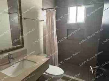 Casa en Venta Cumbres Madeira Alpes