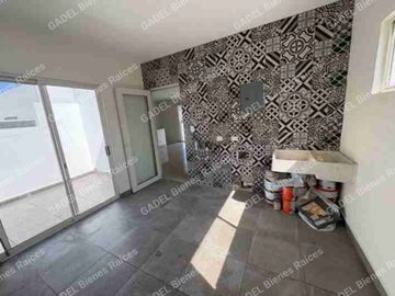 Casa en Venta Cumbres Madeira Alpes