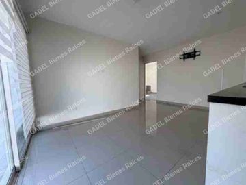Casa en Venta Cumbres Madeira Alpes