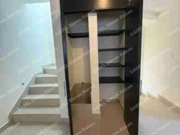 Casa en Venta Cumbres Madeira Alpes