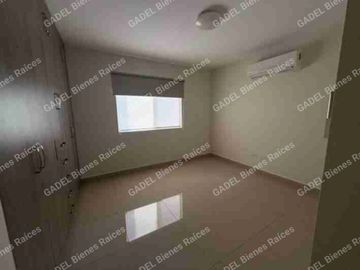 Casa en Venta Cumbres Madeira Alpes