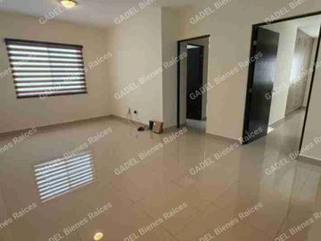 Casa en Venta Cumbres Madeira Alpes