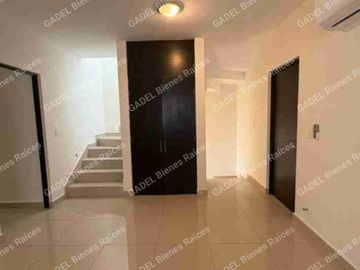 Casa en Venta Cumbres Madeira Alpes