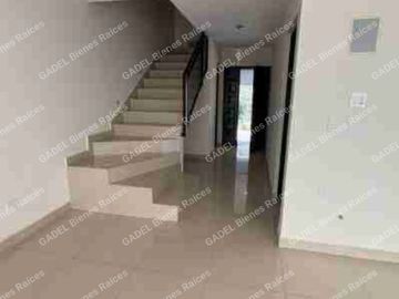 Casa en Venta Cumbres Madeira Alpes