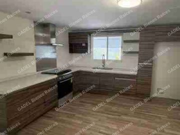 Casa en Venta Cumbres Madeira Alpes