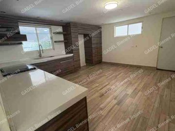 Casa en Venta Cumbres Madeira Alpes