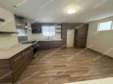 Casa en Venta Cumbres Madeira Alpes
