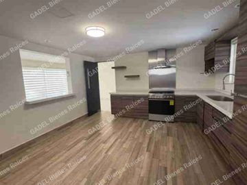Casa en Venta Cumbres Madeira Alpes