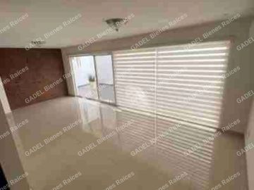 Casa en Venta Cumbres Madeira Alpes
