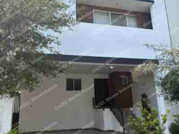 Casa en Venta Cumbres Madeira Alpes