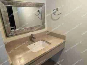 Casa en Venta Cumbres Madeira Alpes