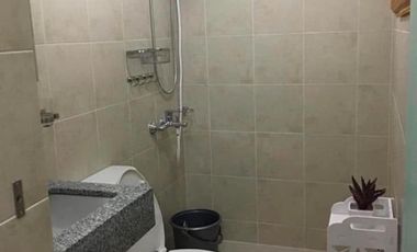 Sundance Residences 2BR 58sqm Balcony WiFi Guadalupe
