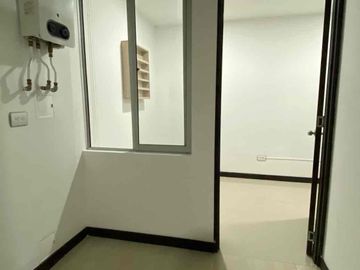 Casa en Venta en Condominio Campoaragón