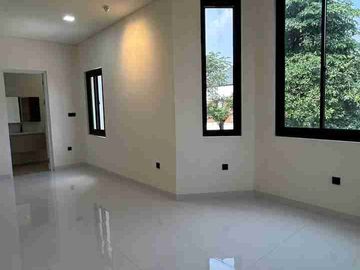 dijual hunian cantik dan nyaman di daerah strategis HRB181