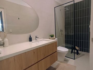 Venta de Departamento Moderno en San Isidro - West Prado
