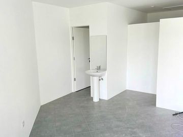 Oficinas Ideales Para Empresas De Servicios En Viña Del Mar