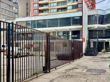 Oficinas Ideales Para Empresas De Servicios En Viña Del Mar