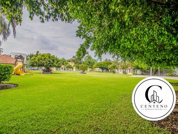 Casa de 4 recámaras con alberca en Jiutepec | Zona Sumiya