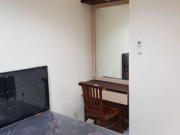 Belmont Residence 2 Bedroom Furnished lt 18