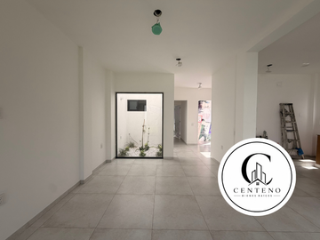 Casa sola en las brisas de 3 recámaras con alberca | Fracc. Las Brisas
