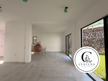 Casa sola en las brisas de 3 recámaras con alberca | Fracc. Las Brisas