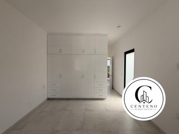 Casa sola en las brisas de 3 recámaras con alberca | Fracc. Las Brisas