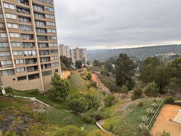 Vendemos Departamento 2D2B1E1B en Viña del Mar