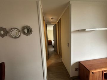 Vendemos Departamento 2D2B1E1B en Viña del Mar
