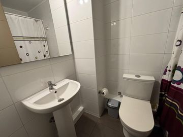 Vendemos Departamento 2D2B1E1B en Viña del Mar