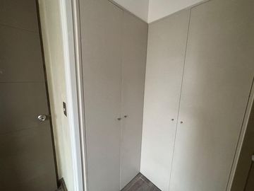 Vendemos Departamento 2D2B1E1B en Viña del Mar